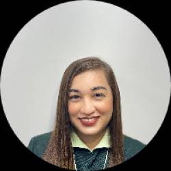 Reservations and Ticketing Agent