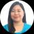 BACHELOR'S DEGREE GRADUATE E-COMMERCE MANAGER