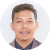 Executive / Admin Assistant