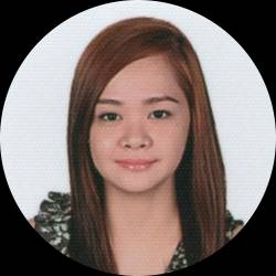 Senior Accountant