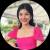 Social Media Manager