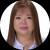 Medical Virtual Assistant/ Virtual Assistant/ Email Support