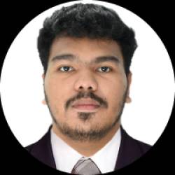 Electrical Engineer