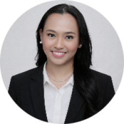 Amazon Product Researcher |Online Arbitrage| Virtual Assistant