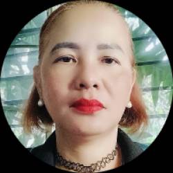 Bookkeeper