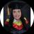 Marketing Management