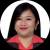 Admin/Accounting Assistant