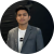 Social Media Manager with Graphic Design, Video Editing