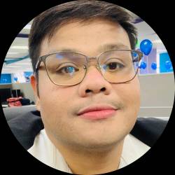 hi, Medical Scribe, Virtual Medical Assistant