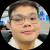 hi, Medical Scribe, Virtual Medical Assistant
