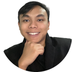 Digital Marketing Specialist | Google Ads Specialists | SEO