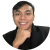 Digital Marketing Specialist | Google Ads Specialists | SEO