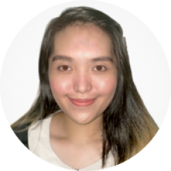 Medical Virtual Assistant | Credentialing Specialist| Customer Service