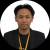 Freelance / Video Editor