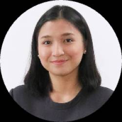 Human Resources Practitioner