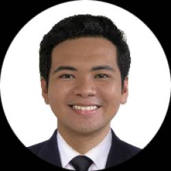 Customer Service Specialist