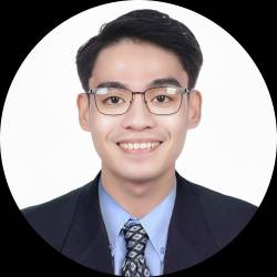 Video Editor | Social Media Manager | Virtual Assistant