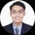 Video Editor | Social Media Manager | Virtual Assistant