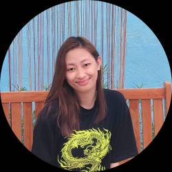 Airbnb Host / Airbnb Guest Specialist / Tiktok Shop Manager/Specialist