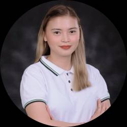 Business Development and Marketing Head