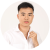 Web Developer, Digital Operations Specialist