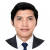 Operations Support Specialist • Full-Stack Developer • Virtual Assistant