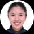 CRM & Sales Operations Professional