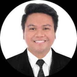 Civil Engineer