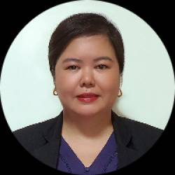 Virtual Assistant & Digital Marketer
