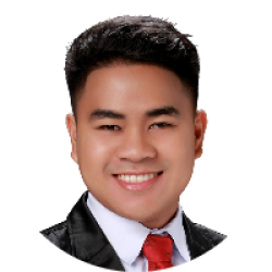 Operations Team Leader with Data Analysis and Sales Optimization Expertise