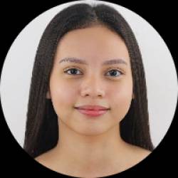Social Media Assistant with Canva and Caption Writing Skills