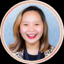 Medical Data Entry Specialist