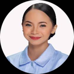 Clinical Documentation & Medical Transcription, Electronic Health Records (EHR)…