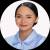 Clinical Documentation & Medical Transcription, Electronic Health Records (EHR)…