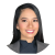 General Virtual Assistant/Executive Virtual Assistant/Human Resource VA