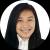 Customer Service Specialist