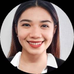 LPT/ Chat Moderator/ General Virtual Assistant