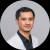 A+ Medical Scribe | Medical Biller
