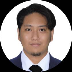 Social Media Manager | GoHighLevel Expert | Content Creator