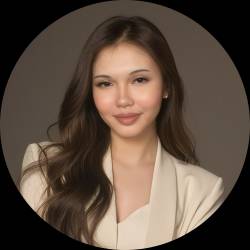 Experienced Virtual Assistant