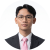 AI Automation Specialist