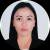 Digital Marketing Assistant/ Data Encoder/ VA