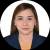 Registered Nurse