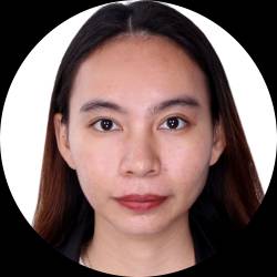 Medical Billing, RCM, Customer Service