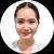 Virtual Assistant | Medical & Dental Background | Data Entry
