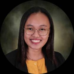 Virtual Assistant | Admin Ops • SOPs • Outreach • Bookkeeping
