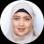 General Virtual Assistant