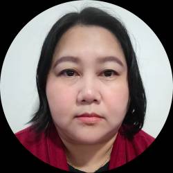 Community manager on Telegram with 7 years of experience.