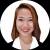 Medical Virtual Assistant