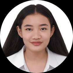 Chemist and Chemical Technician